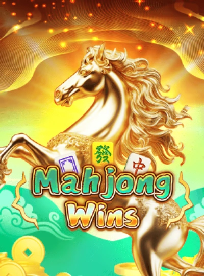 Sweet Bonanza slot cover from Pragmatic Play