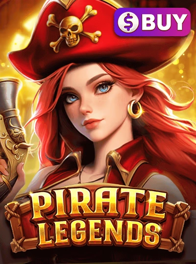 Live Roulette game cover