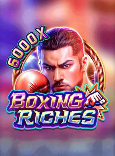 Book of Dead slot cover