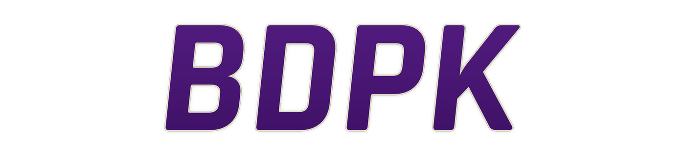 bdpk